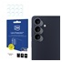 3mk Lens Protection pro Samsung Galaxy S26+
