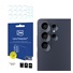 3mk Lens Protection pro Samsung Galaxy S26 Ultra