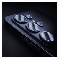 3mk Lens Protection pro Samsung Galaxy S26 Ultra