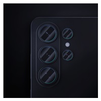 3mk Lens Protection pro Samsung Galaxy S26 Ultra