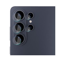 3mk Lens Protection pro Samsung Galaxy S26 Ultra