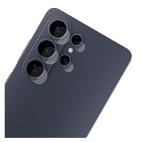 3mk Lens Protection pro Samsung Galaxy S26 Ultra