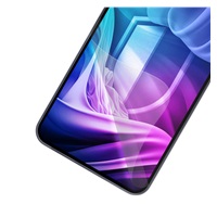 3mk ochranná folie Silky Matt Pro pro Samsung Galaxy S26