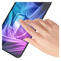 3mk ochranná folie Silky Matt Pro pro Samsung Galaxy S26