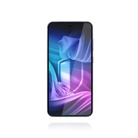 3mk ochranná folie Silky Matt Pro pro Samsung Galaxy S26+