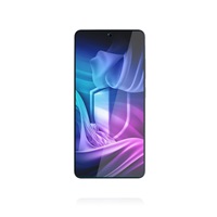 3mk ochranná folie Silky Matt Pro pro Samsung Galaxy S26 Ultra