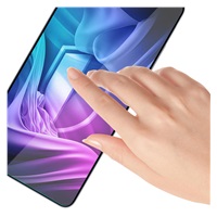 3mk ochranná folie Silky Matt Pro pro Samsung Galaxy S26 Ultra