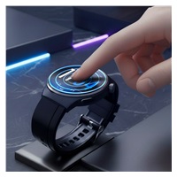 3mk Watch Protection ARC pro Altora Everyday Slim