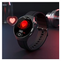 3mk Watch Protection ARC pro Altora Everyday Slim