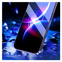 3mk ochranná folie StratCore700 pro Realme 16 Pro 5G