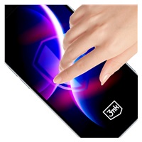 3mk ochranná folie StratCore700 pro Realme 16 Pro 5G