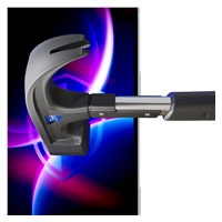 3mk ochranná folie StratCore700 pro Samsung Galaxy S26+