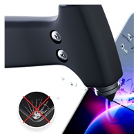 3mk ochranná folie StratCore700 pro Samsung Galaxy S26+