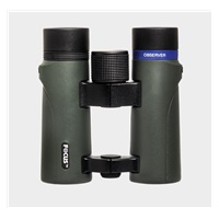 Focus Sport Optics Focus Observer 10x34 HD