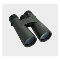 Focus Sport Optics Focus Outdoor II 10x50