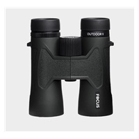 Focus Sport Optics Focus Outdoor II 10x42