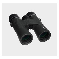 Focus Sport Optics Focus Outdoor II 10x42
