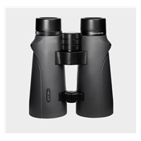 Focus Sport Optics Focus Observer 8x56 ED