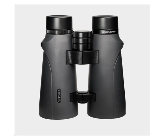 Focus Sport Optics Focus Observer 8x56 ED