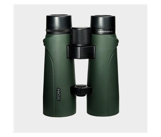 Focus Sport Optics Focus Observer 8x50 HD