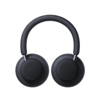 Nothing Headphone Pro Dark Grey, EU
