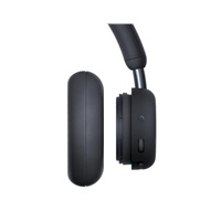 Nothing Headphone Pro Dark Grey, EU