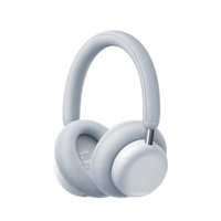 Nothing Headphone Pro Light Grey, EU