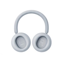 Nothing Headphone Pro Light Grey, EU
