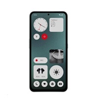 Nothing Phone 1 5G 8/128GB Light Green, EU