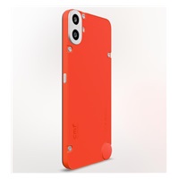 Nothing Phone 1 5G 8/128GB Orange, EU