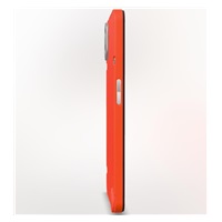 Nothing Phone 1 5G 8/128GB Orange, EU