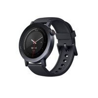 Nothing Watch 3 Pro Dark Grey, EU