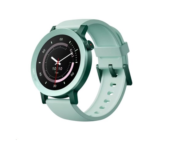 Nothing Watch 3 Pro Light Green, EU