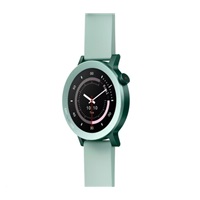 Nothing Watch 3 Pro Light Green, EU