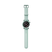 Nothing Watch 3 Pro Light Green, EU