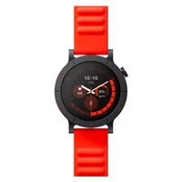 Nothing Watch 3 Pro Orange, EU