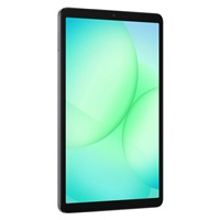 BAZAR - Samsung Galaxy Tab A11 LTE 8/128GB, EU, šedá - Poškozený obal (Komplet)