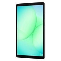 BAZAR - Samsung Galaxy Tab A11 LTE 8/128GB, EU, šedá - Poškozený obal (Komplet)