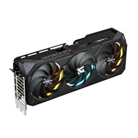 GIGABYTE VGA NVIDIA GeForce RTX 5080 GAMING 16G, 16G GDDR7, 3xDP, 1xHDMI
