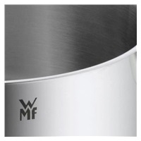 WMF Sada hrnců Diadem Plus, nerezová ocel, 4 kusy