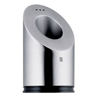 WMF Profi Plus sada slánka a pepřenka 2v1, nerezová ocel