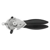 WMF otvírák na konzervy Tin Up, nerezová ocel, 20 cm