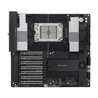 BAZAR ASUS MB Sc sWRX9 PRO WS WRX90E-SAGE SE, AMD WRX90, 8xDDR5, EEB (NEORIGINÁLNÍ OBAL, PLNÁ ZÁRUKA)