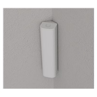 UBNT Motion Sensor