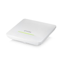 ZYXEL NWA50BEPRO-EU0102F - Poškozený obal (Komplet)