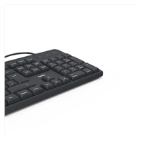 Hama klávesnice CK-200