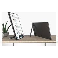Arzopa A1 Portable Monitor 15.6" IPS Full HD 1080p Metal Housing Přenosný monitor