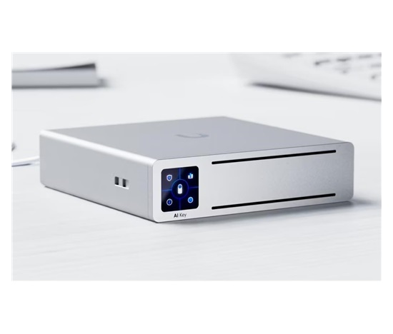 UBNT AI-Key