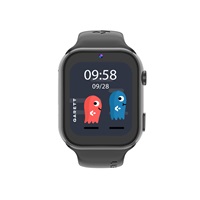 Garett Smartwatch Kids Twin 2 4G černá - BAZAR -  rozbaleno, nepoužito