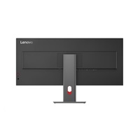 LENOVO LCD ThinkVision P40WD-40 - 39.7",IPS,mat,21:9,5120x2160,178/178,4/6ms,400cd/m2,2000:1,HDMI,DP,Thb,VESA,3Y